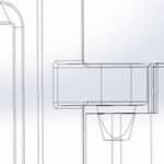 CAD Bracelet Blog Fig E X