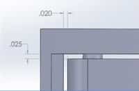 CAD Bracelet Blog Fig E