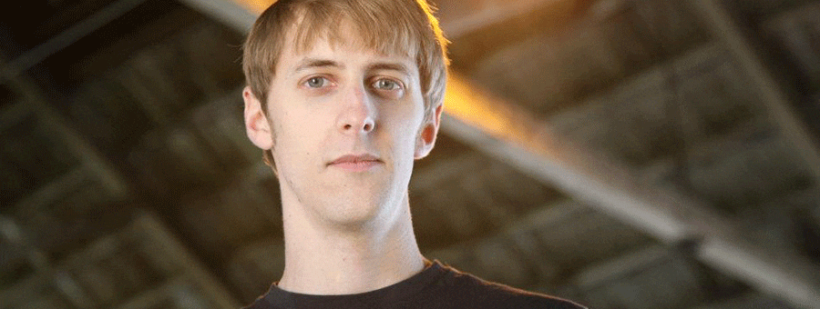 David Sidell Make The Unmakeable Winner