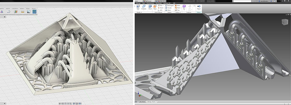Project Pyra Media Coverage Blog Banner CAD