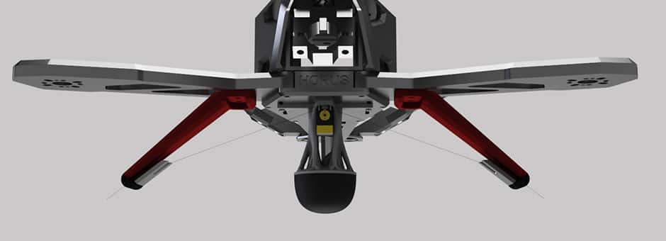 MTUC Casey Blog PolyJet Parts