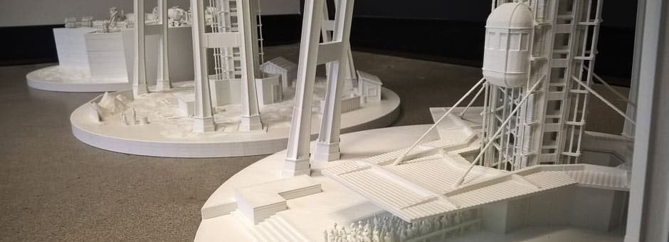 Tom Phone Closeup Crop