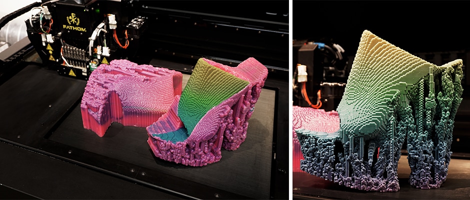 Bitonti Shoes X With Without Support