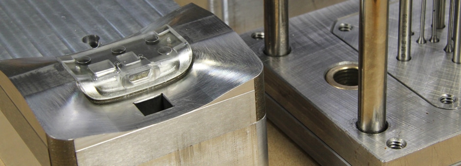 DMLS Tool For Electronics X