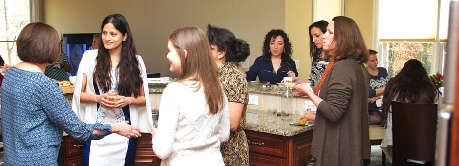 NGJ Dinner Party Crop