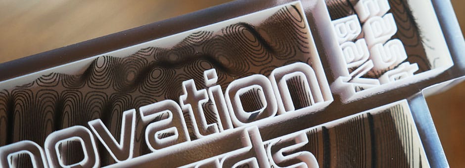 East Bay EDA Innovation Banners