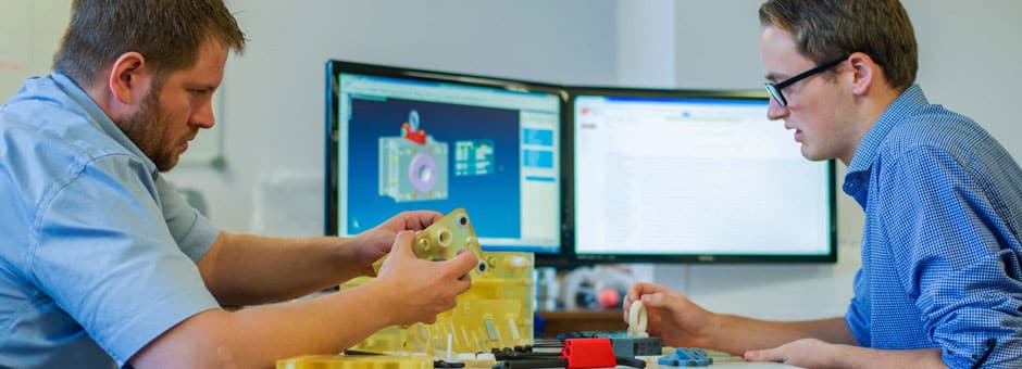 RP Designers Crop Px