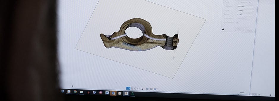 Blog DesktopMetal Testing Banner+x+