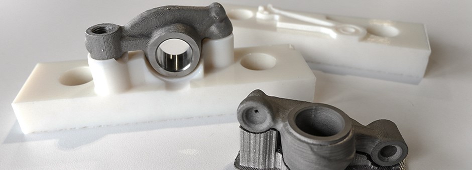 Blog DesktopMetal Testing Banner+x+