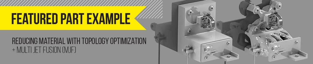 Blog Mounting+Bracket Px