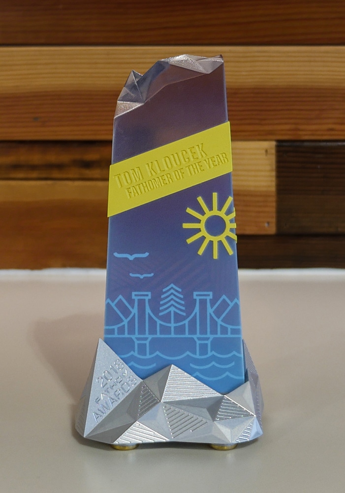 Blog Sub Feature Trophy Px