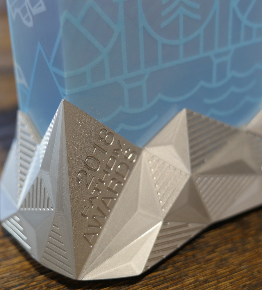 Blog Sub Feature Trophy Px