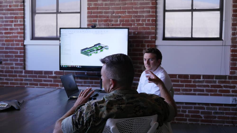 USMC+Modular+Logistics+Vehicle+Fathom