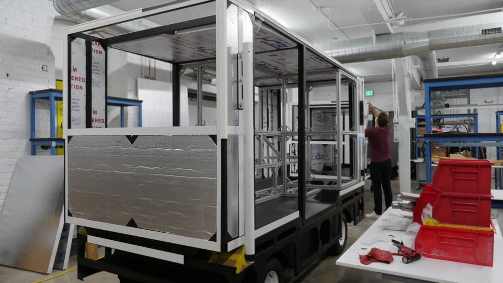 USMC+Modular+Logistics+Vehicle+Fathom+