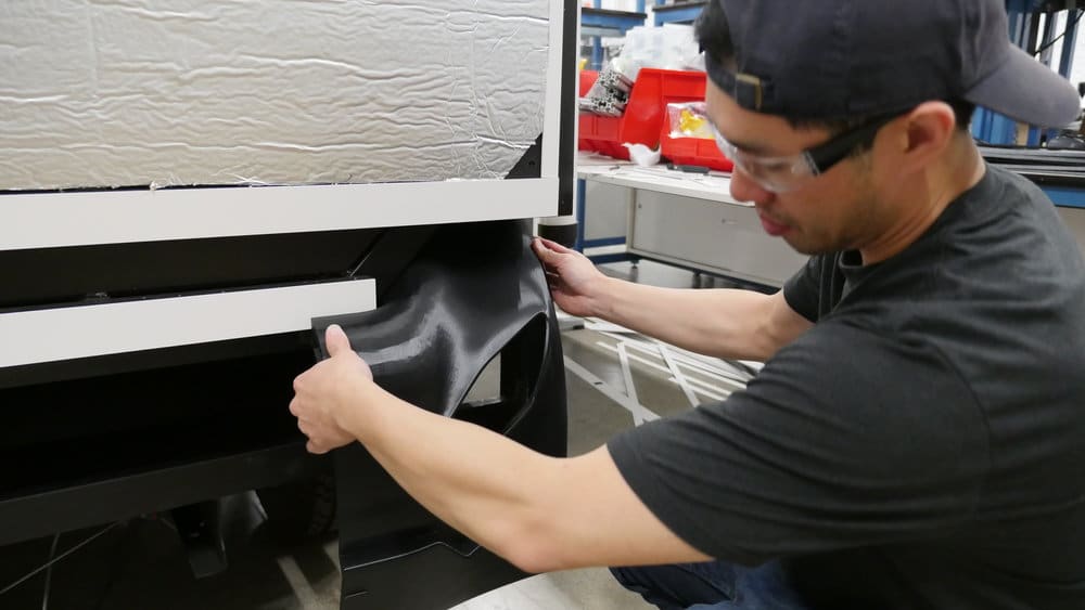 USMC+Modular+Logistics+Vehicle+Fathom+