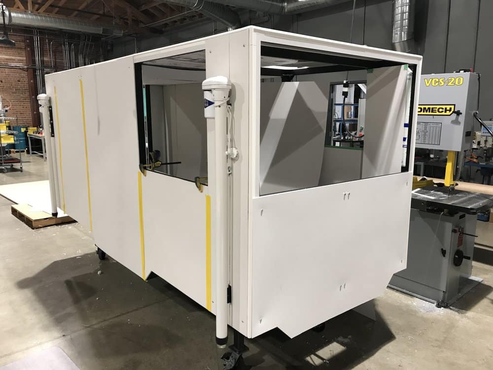 USMC+Modular+Logistics+Vehicle+Fathom+