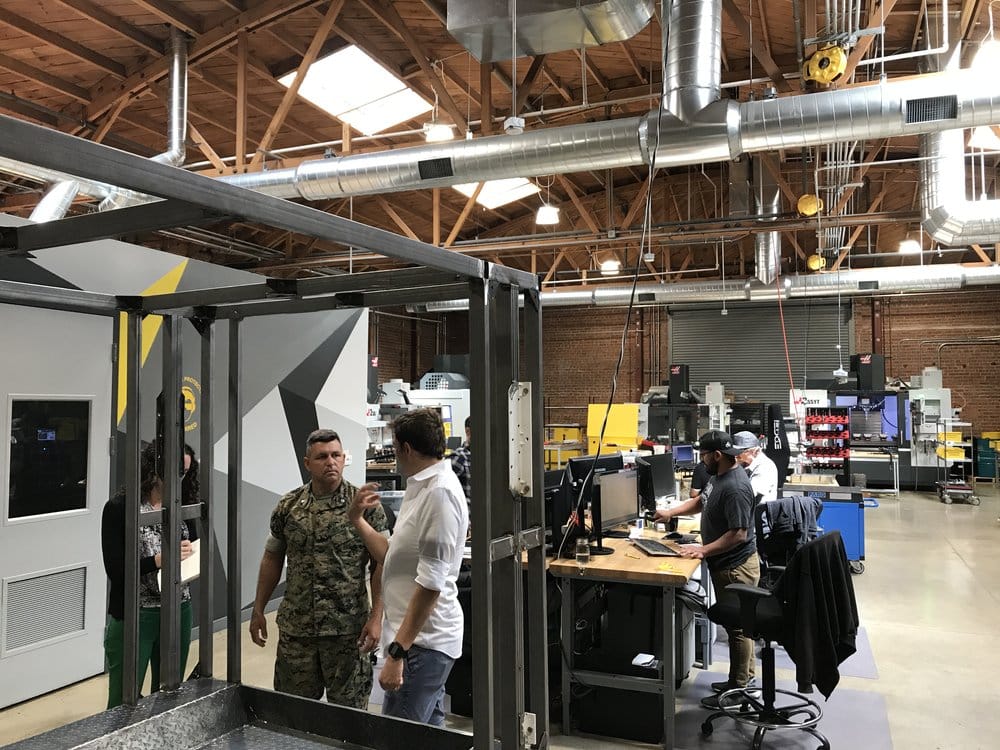 USMC+Modular+Logistics+Vehicle+Fathom+