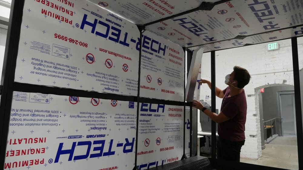 USMC+Modular+Logistics+Vehicle+Fathom+