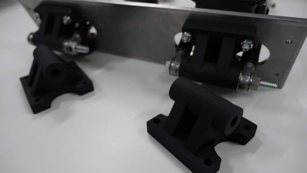 USMC+Modular+Logistics+Vehicle+Fathom+