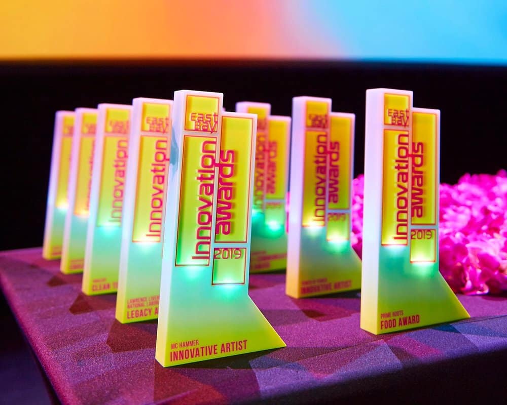 EastBayEDAInnovationAwardsLitUp