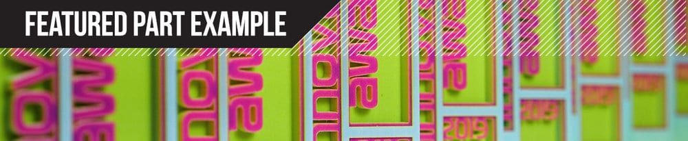 FeaturedPart EastBayInnovationAwardsbpx