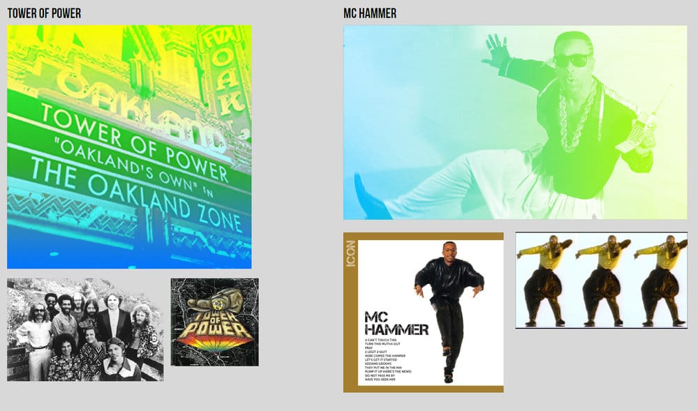 Options+for+the+image+on+the+back