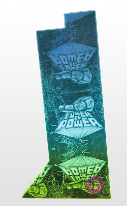 Sub+Featured+Part +East+Bay+Awards