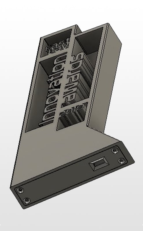 Sub+Featured+Part +East+Bay+Awards