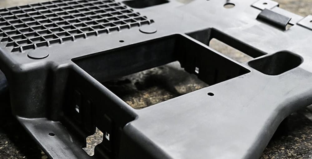 Blog Featured Urethane+Casting