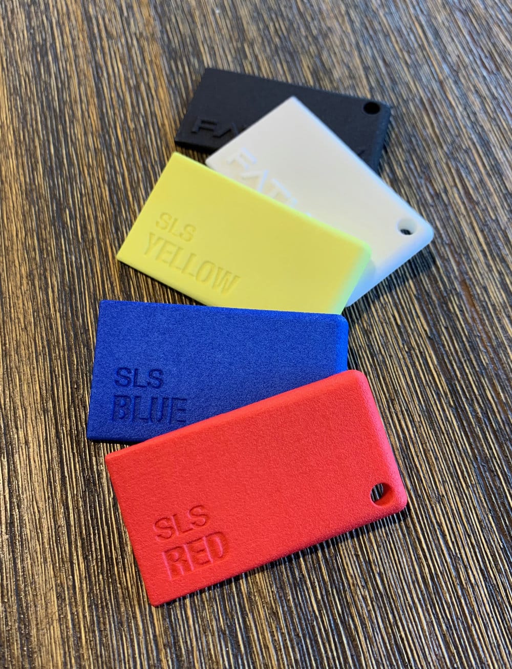 SLS+Sample+Material+Chips