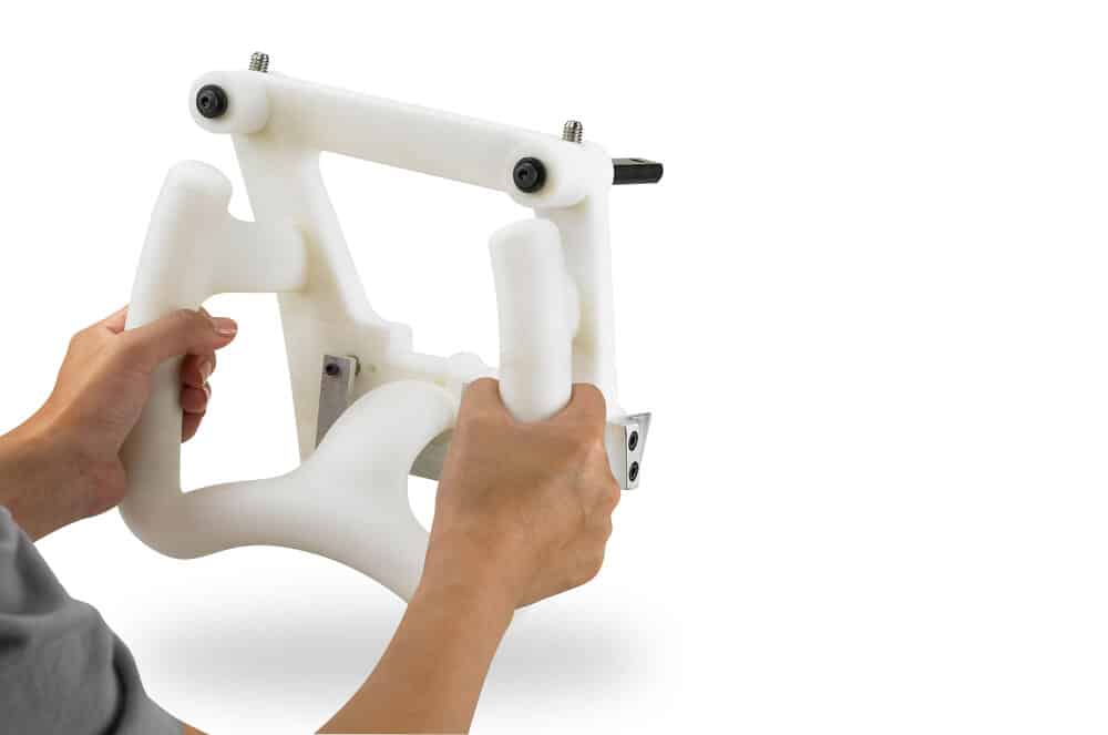 BMW+Fdm+Jig+Hands+ +Jigs+and+Fixtures