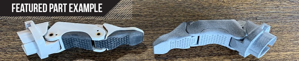 Featured+Part +Robot+Finger Blog