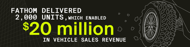 Email Linedown Wheel