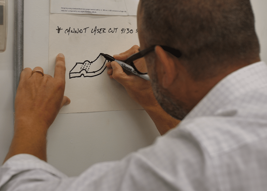 Blog Humanfirstengineer Img Separateimg X