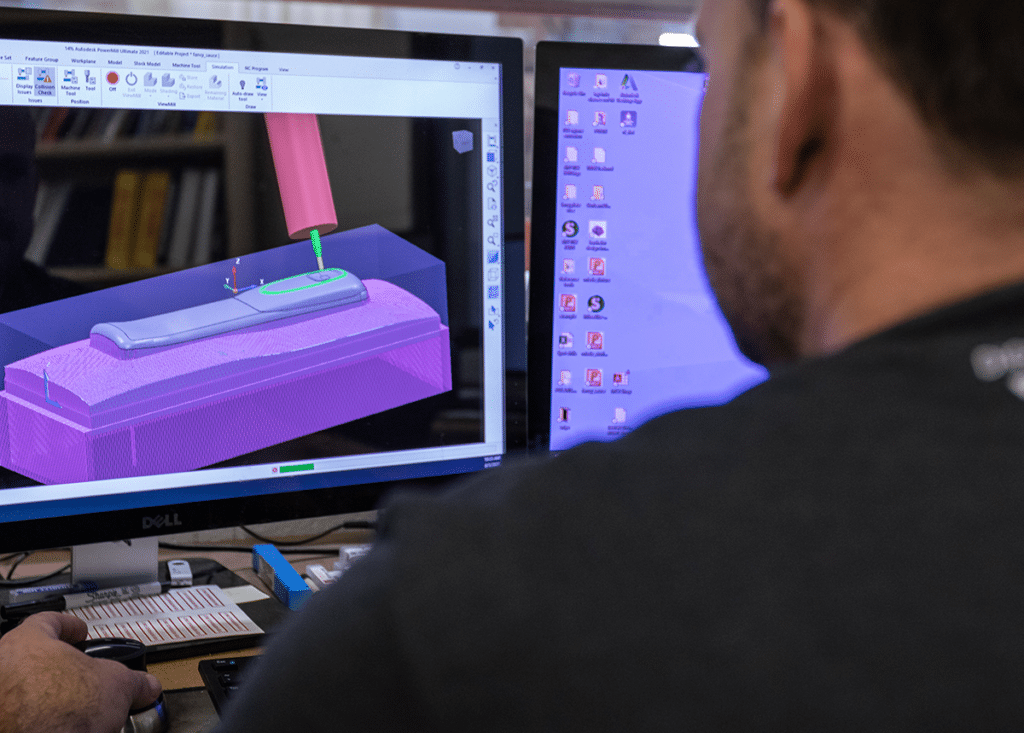 Blog Humanfirstengineer Separateimg X