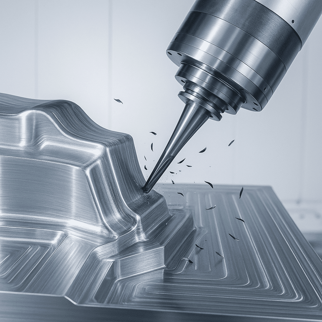 5-axis-machining-why-fathom-chatgpt