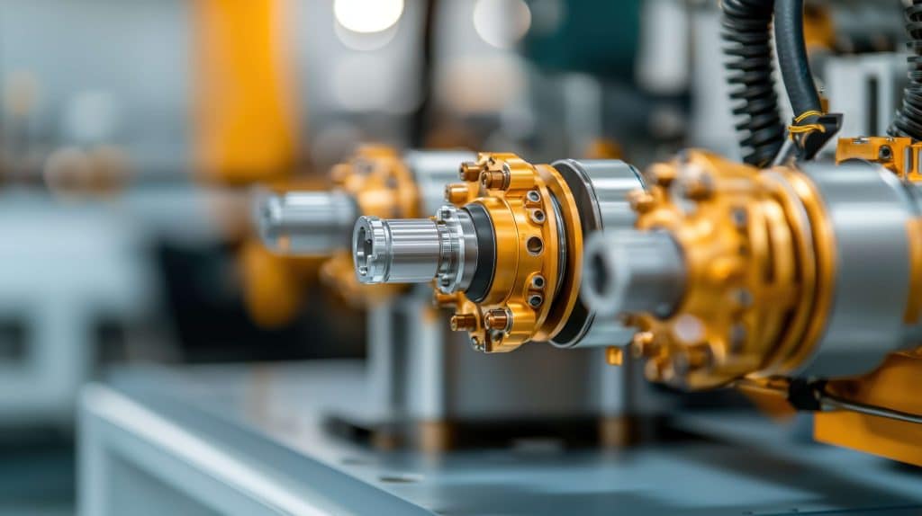 AdobeStock_1452602818