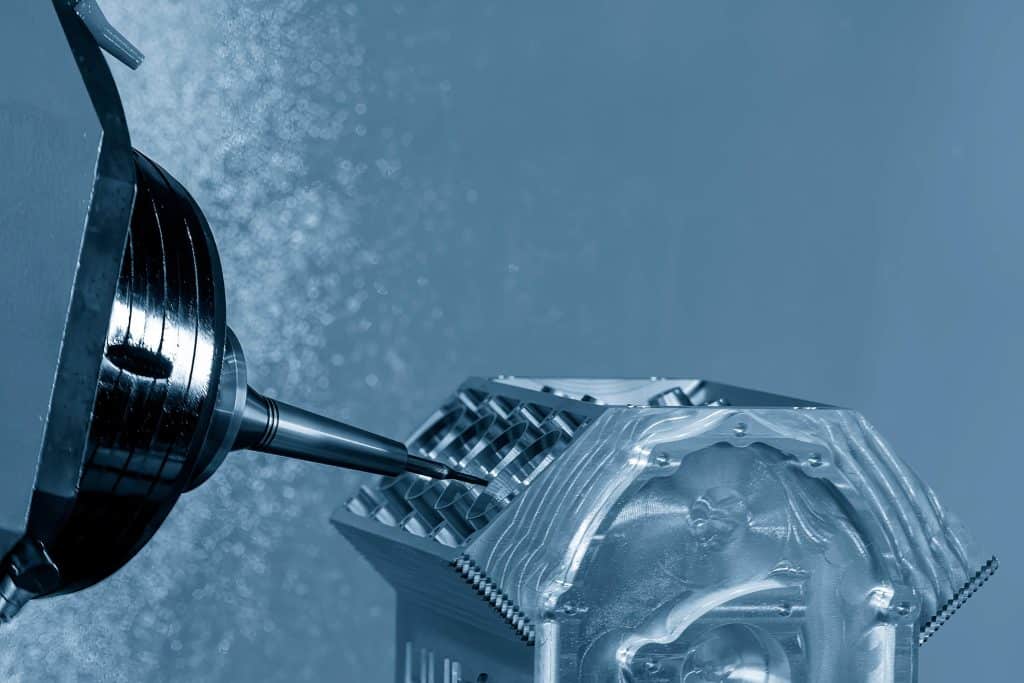 AdobeStock_1474750034