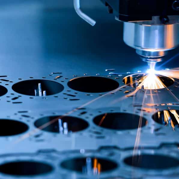 AdobeStock_531997075