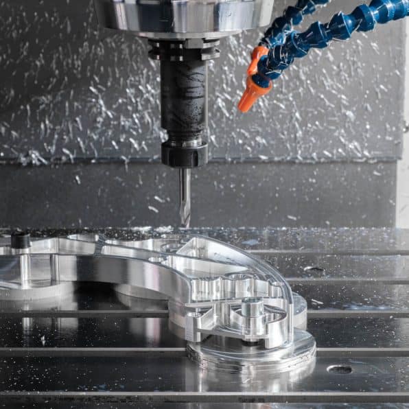 AdobeStock_607110165