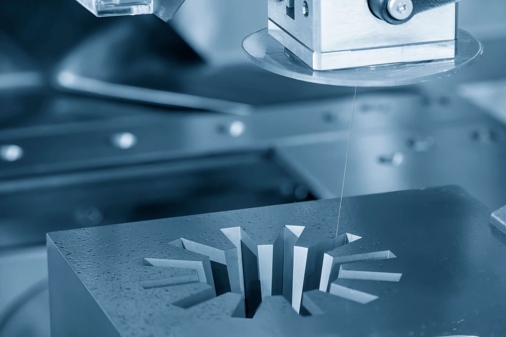 AdobeStock_752281099