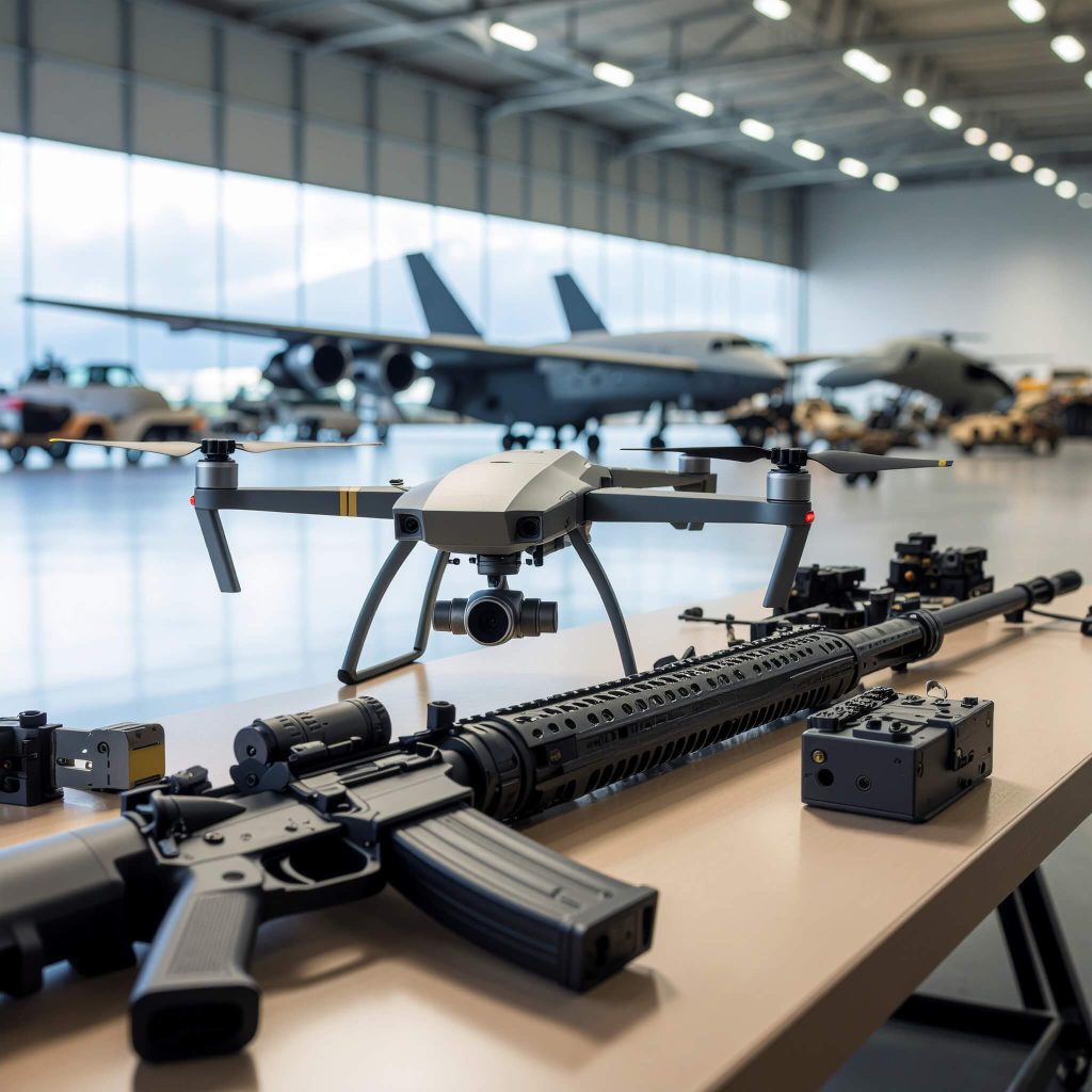 Aerospace Applications_1