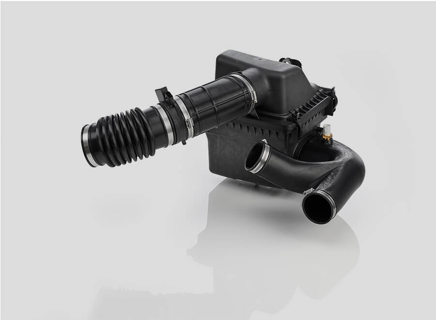 Assembly+Image+C+-+TPU+Automotive+Air+Duct+Tube-grey