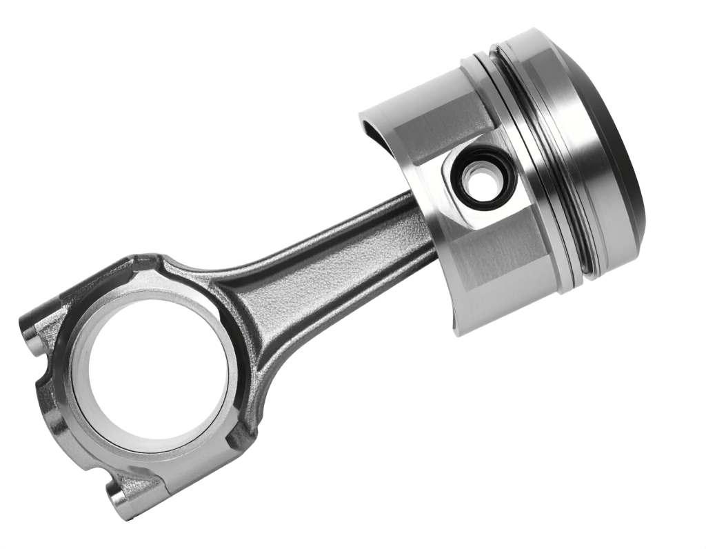 Automotive_Parts_4Axis