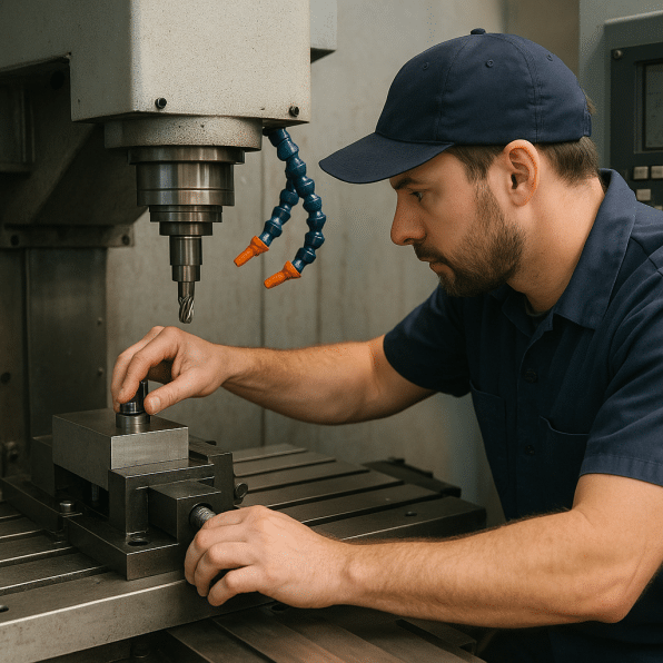 CNC-milling-machine-setup-chat-gpt