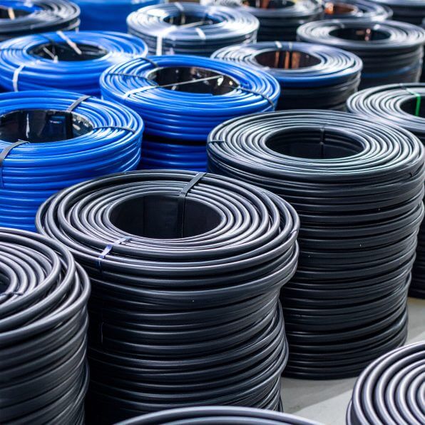 Design & Printing Preparation_FDM