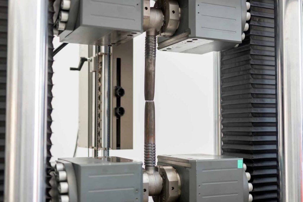 Destructive_Testing_Overview 2