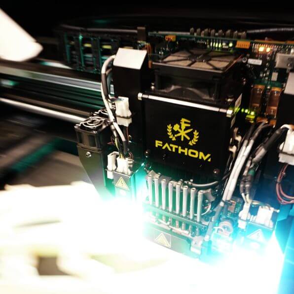 FATHOM+Printer+Head+PolyJet