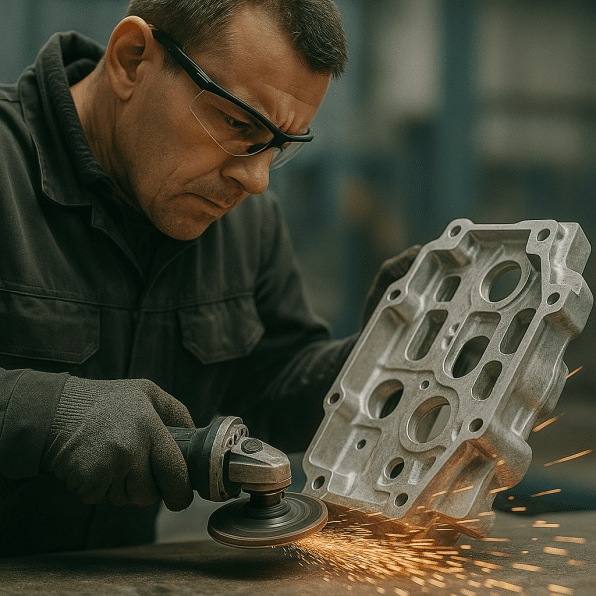 HPDC-post-machining-chatgpt