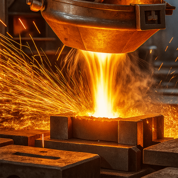 How it works_Die cast_process_2